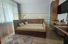 Apartament premium  1 camera+ parcare Centru  Palas Mall - 9