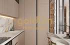 PIPERA/JOLIE VILLE/ARQA RESIDENCE/IANCU NICOLAE/SUPERB/2 LOCURI PARCARE/DESIGNER - 8