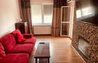 Apartament 3 camere, 73 mp, renovat – 5 min M Eroii Revoluției - 1