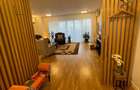 Apartament 4 camere in ansamblul rezidential Green Lake - 1