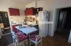 Vanzari Apartamente 3 Camere Dorobanti Beller - 10