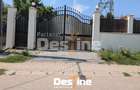 Teren Intravilan 3300 mp Tudor Neculai - CUG, Utilități, Deschidere Stradală - 7