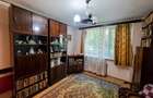 Apartament cu 2 camere pe Selimbarului, Rogerius - 1