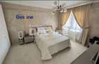 BUCIUM - PENTHOUSE 3 camere Open space 109mp + Terasa 31 mp - 7