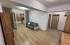 Apartament 2 Camere Premium | Prima Închiriere | Parcare Inclusă | Apărătorii P. - 15