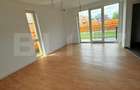  Casa tip duplex – Moderna, spatioasa si gata de mutare in Brasov - 2