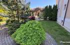 Vila superba in Andrei Muresanu, dotari de lux, piscina si SPA, 865 mp teren ! - 38