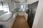 LUXURY 5 ROOMS PENTHOUSE PIATA VICTORIEI - 7