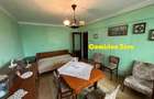 Comision Zero, Apartament 2 camere 55mp, Plantelor et. 2/4 - 1