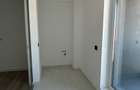 Apartament de lux 3 camere cartier Albert - 7