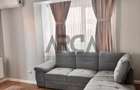 2 Camere | Rond OMV Pipera | Parcare - 4