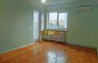 Apartament 3 camere | Bd. Ferdinand / Obor | prima închiriere | linga parc - 1
