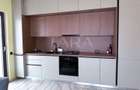 Apartament 2 camere, terasă 26 mp, Florești, Zona Eroilor - 1