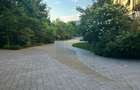 Apartament 2 Camere de Vanzare Aviatiei Park *Aviatiei* *Tur virtual* - 21