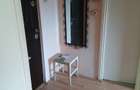Garsoniera Astra-planete,decomandata,etajul 2,libera,65000 Euro neg - 5