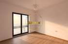 Casa Duplex | 4 camere | Dascalu - 1