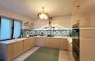 Vila individuala, 6 camere, Iancu Nicolae - British School - 21