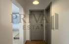 Apartament modern, 3 camere, 70 mp, Olimpia-Stadion - 11