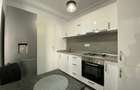 Garsoniera de vanzare in complex 21 Residence - 2
