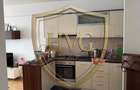 Apartament 2 Camere | Semidecomandat | Centrala proprie | Titan - 4