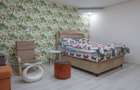 DE VANZARE Reședință Premium cu Piscină și Teren Generos – Chiajna - 18