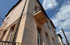 Apartament 3 Camere In Vila Ultracentral | Parcul Carol - 1