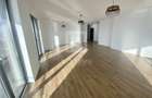 Penthouse 4 camere -terase panoramice -zona Lidl Frunzisului - 9
