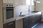 Apartament 3 camere | InCity Residence | Dristor - 1