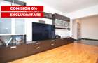 VANZARE APARTAMENT 3 CAMERE UNIRII – PARLAMENT – B.DUL LIBERTATII COMISION 0 % - 7