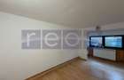 INCHIRIERE VILA FLOREASCA | CURTE PROPRIE | PARCARE | 130MP | - 13