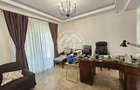 Buftea-Vila individuala 4 camere,3 bai, P+1E, 270mp utili, teren 990mp - 10