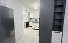 Duplex 5 camere ( Parter +Demisol) in Piata Romana - 4