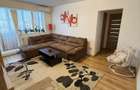 3 Cam--3 Min de Spitalul Judetean-Mobilat-Utilat-67MP-125.000 Euro! - 5