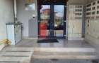 Vindem apartament 3 camere Drumul Taberei-Valea Doftanei+2 locuri parcare - 5