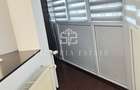 Apartament 2 camere de inchiriat Republicii - 12