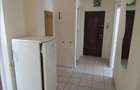 Apartament zona CEDONIA- str. Luptei - 7