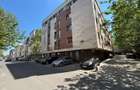 De inchiriat Spatiu Comercial, Str. Amurgului, Popesti Leordeni - 4