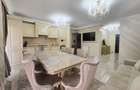 Apartament premium | 3 camere | 2 băi | etaj 1 | zona Terra - Urbano - 2