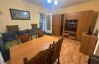 Apartament 2 camere| 39 mp| etaj 3| zona Cugir - 3
