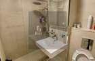 Apartament 2 camere decomandat Nicolae Grigorescu - 6
