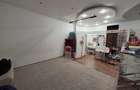 Apartament 1 camera Piata Unirii - 5