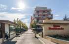 Apartament 2 camere proaspăt renovat, mobilat și utilat complet - 12