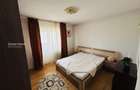 Apartament 3 Camere | Vitan-Mall Vitan | Renovat - 3