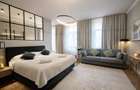 Refugiu urban lux, apartament spectaculos pe aleea pietonala a Postavarului,Cent - 3