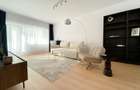 First Rental | Luxury Comfort | Brand New 2-Room Apartment - 1