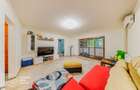 Apartament 3 camere, Micalaca, zona Miorita, parter, comision 0% - 2
