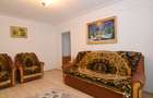 Baza 3  - Silk District Apartament cu 3 camere de inchiriat - 7