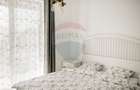 Apartament de inchiriat - 34