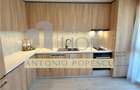 Apartament 2 camere, prima inchiriere, parcare proprie, Ploiesti, Nord - 3