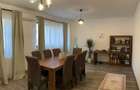 Aviatiei, Metropolitan Residence,3 camere deosebit, etaj 5,125 mp, garaj, terasa - 4